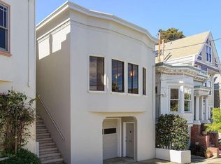 440 Hoffman Ave, San Francisco, CA 94114