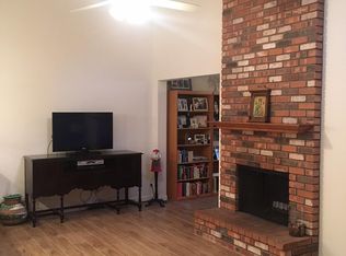 9486 E Riviera Dr, Scottsdale, AZ 85260