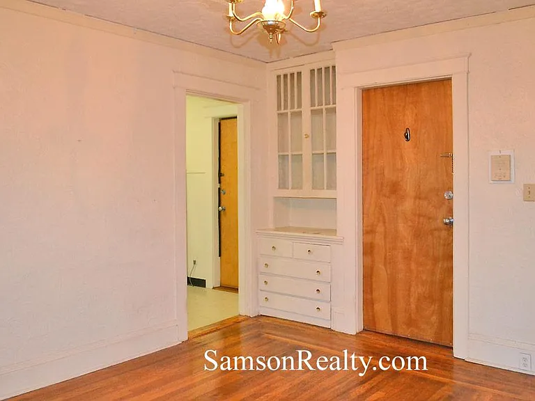 61 Slater Ave #1 — Photo 5