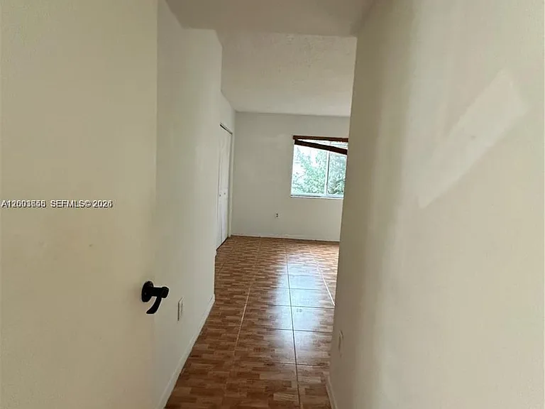 551 NW 82nd Ave #502 — Photo 15