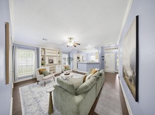14131 Dartwood Dr, Houston, TX 77049
