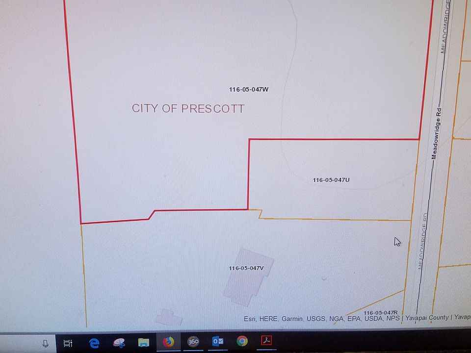 1st image of 000 White Cloud Ln