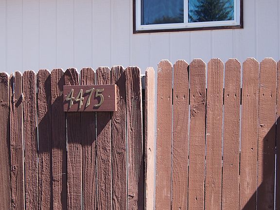 2nd image of 4475 S Lowell Blvd