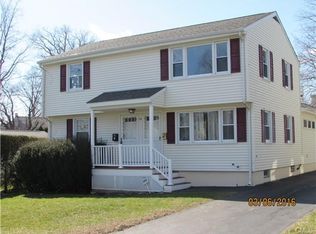 28 Edgewood St #2, Norwalk, CT 06854