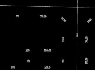 2385 86TH Avenue, Vero Beach, FL 32966