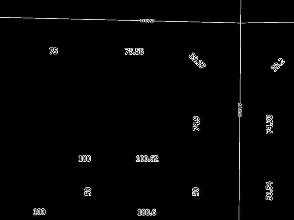 2385 86TH Avenue, Vero Beach, FL 32966