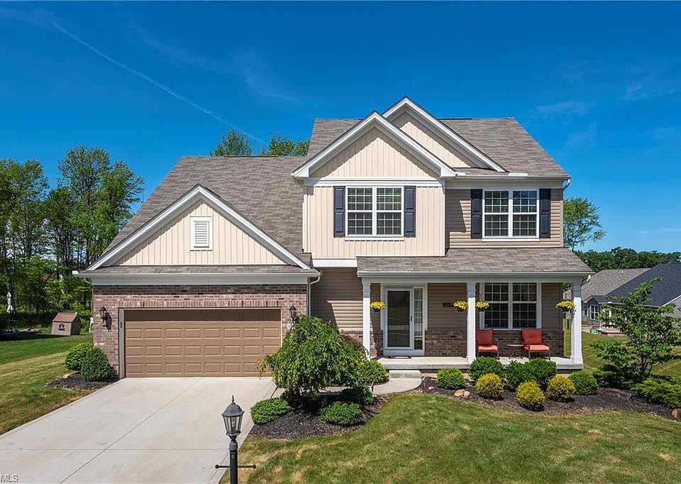 1st image of 18732 Ledgestone Dr