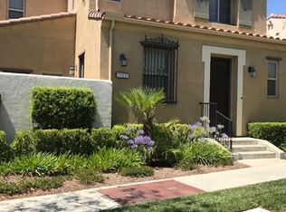 20337 Livorno Way, Northridge, CA 91326