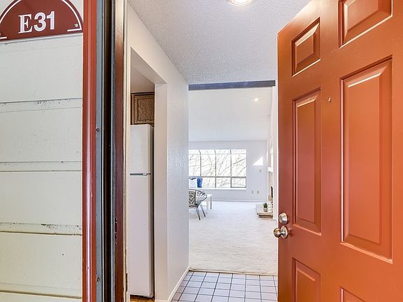 4th image of 15254 Sunwood Blvd APT E31