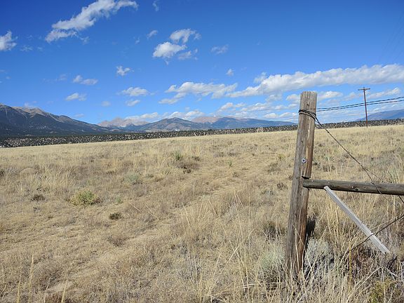 2nd image of Parcel #4 Abertnathy Tracts Cr 270