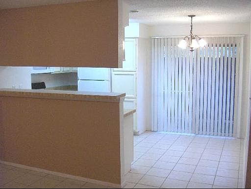 4th image of 4119 MEDICAL DR #106 E
