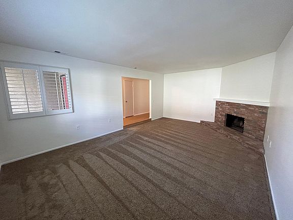4th image of 31948 Del Cielo Este APT 2
