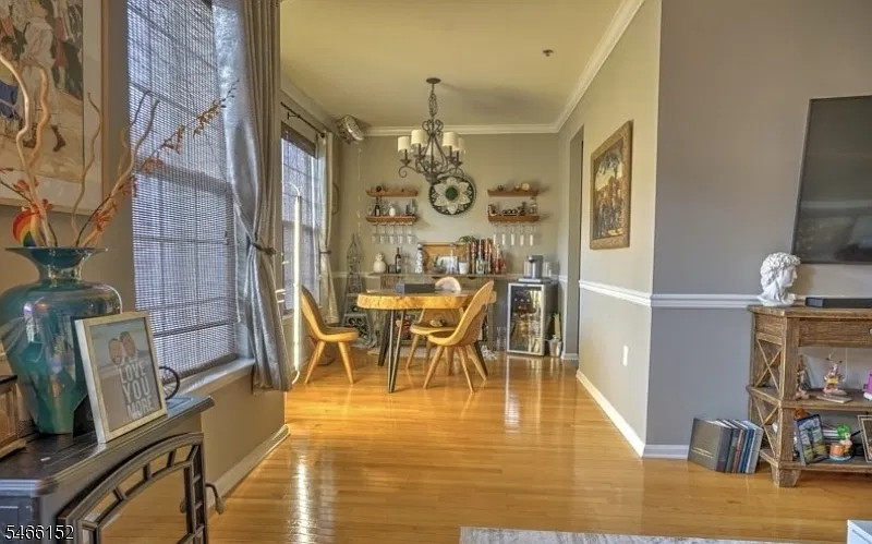 2 bed, 2.5 bath, $2,750 — Photo 2