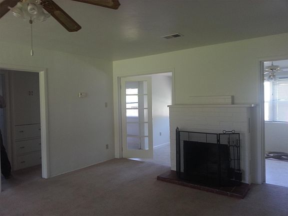 4th image of 1111 McKinley Ave