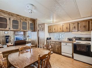 1540 Billings St LOT C25, Aurora, CO 80011