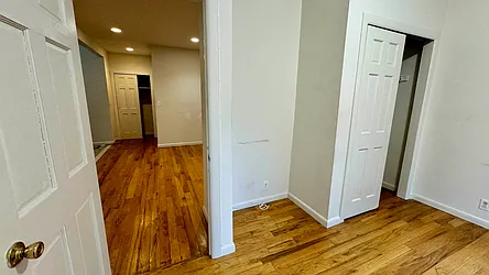 Rented by HOLTON REAL ESTATE INC.