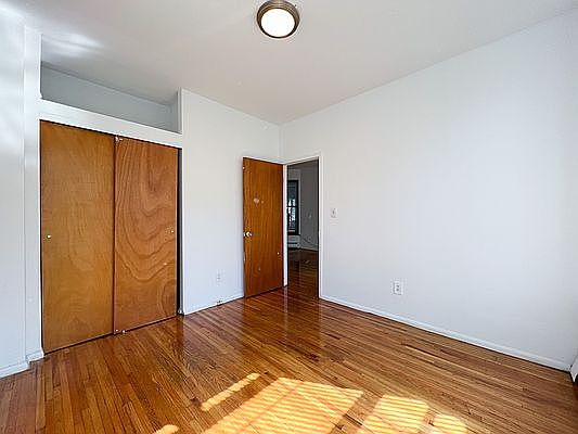 3rd image of 417 E 12th St APT 3A