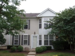 202 W Washington St, Oswego, IL 60543