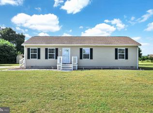 1323 Jackson Ditch Rd, Harrington, DE 19952