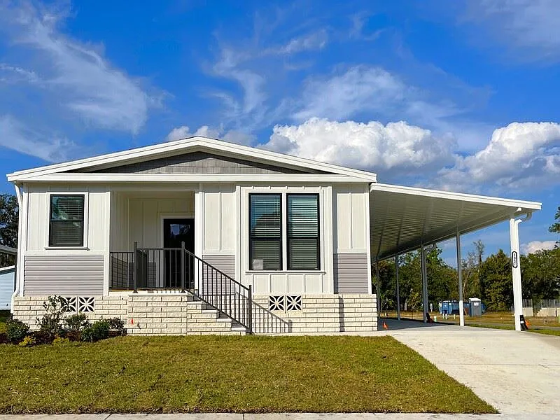 1057 Vervain Dr #1057E