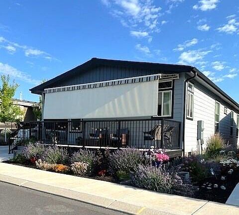 3rd image of 63790 Ranch Village Dr #14