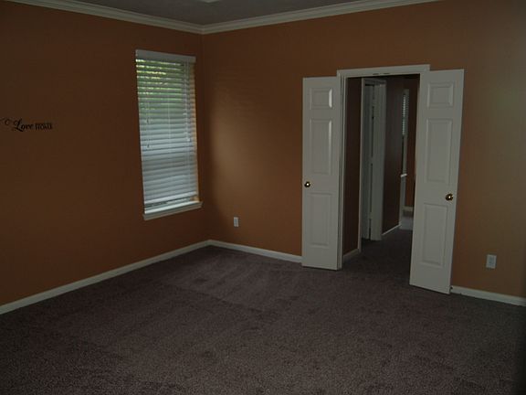 3rd image of 23506 Tayman Park Ln