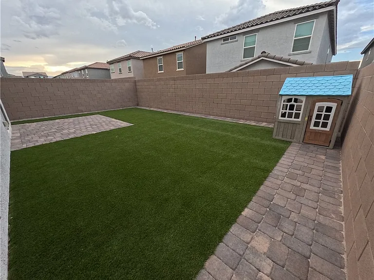 7024 Cottage Vista Ave — Photo 26