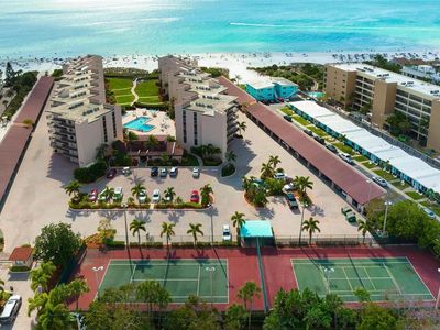 6480 Midnight Pass Rd #315, Sarasota, FL, 34242