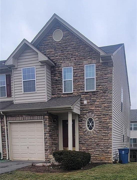 221 Auburn Dr, Williams Twp, PA 18042 Zillow