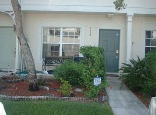 5608 NW 99th Ln, Coral Springs, FL 33076