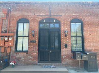 753 Main St #A, Colusa, CA 95932