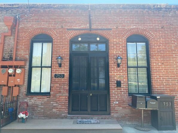 753 Main St #A