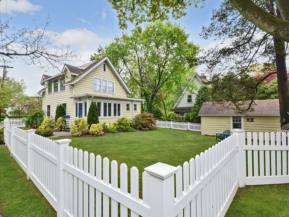 1st image of 14 Mayhew Ave