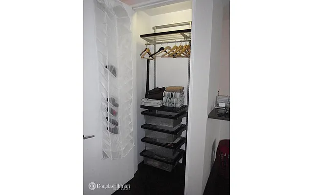 Rented by Douglas Elliman | media 4