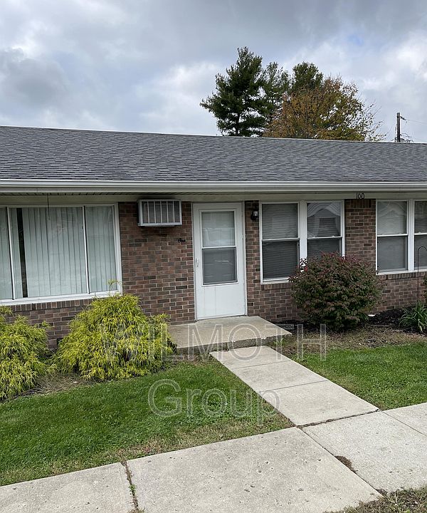 1st image of 100 N High St #1
