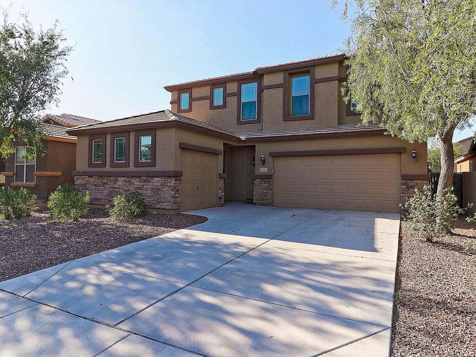 1st image of 11731 W Monte Lindo Ln