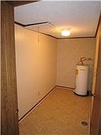 5th image of 2421 Madison St APT 46