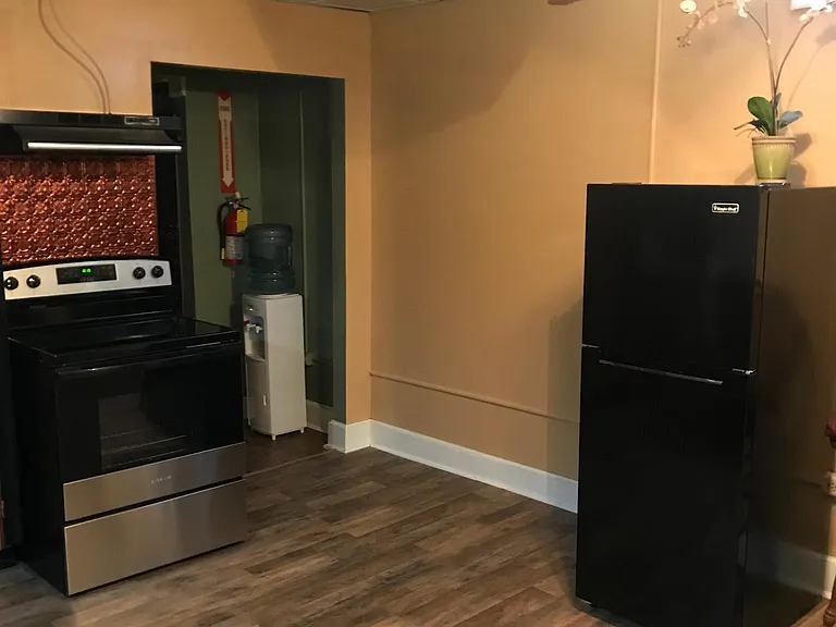 248 Main St #2 — Photo 11