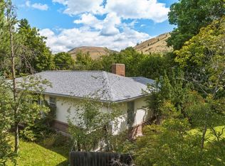 1610-1620 Arthur Ave, Missoula, MT 59801