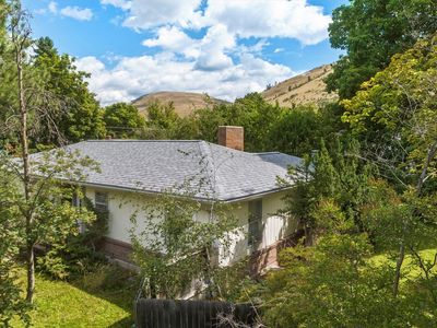 1610-1620 Arthur Ave, Missoula, MT, 59801