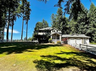 (Undisclosed Address), Poulsbo, WA 98370