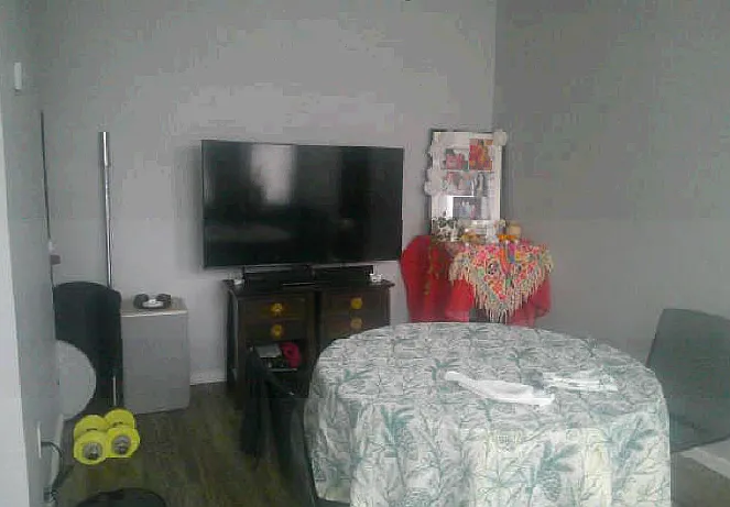 319 Washington St #1 — Photo 4