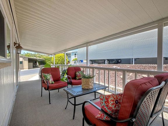 4th image of 1930 W San Marcos Blvd Space 231