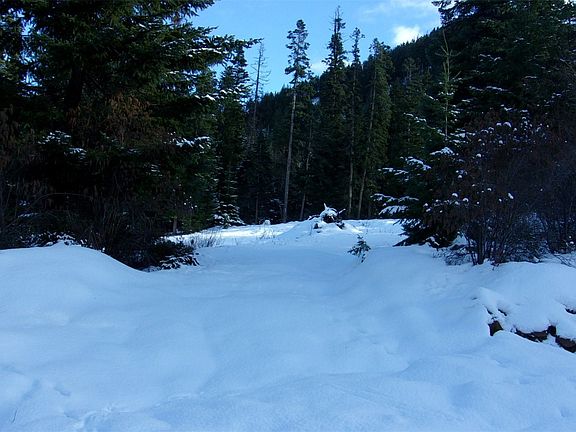 2nd image of 1570 Rocky Mountain Way
