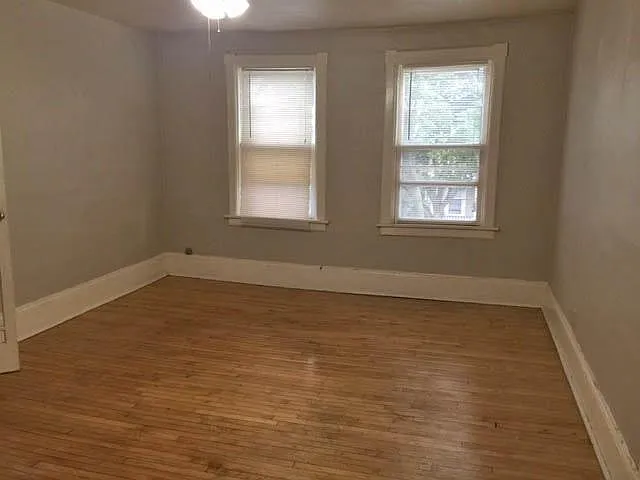 929B E Chambers St #REAR — Photo 10