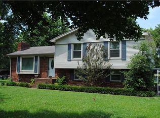544 Hollerman Ln, Gallatin, TN 37066