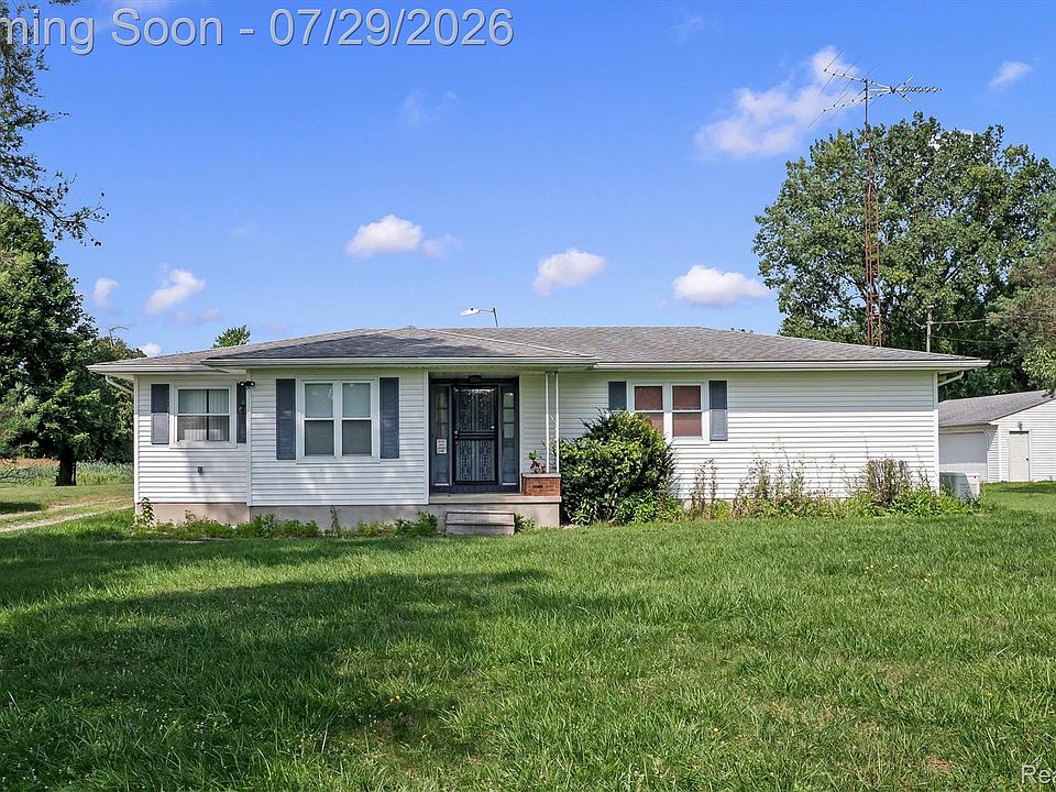 1st image of 14134 N Holly Rd