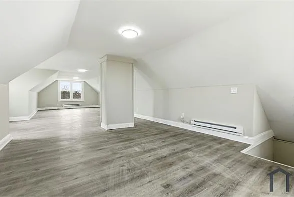 13820 Coit Rd #UP — Photo 24