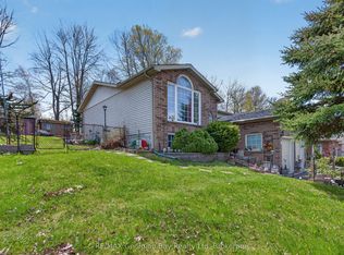 33 Anderson Cres, Tay, ON L0K2A0