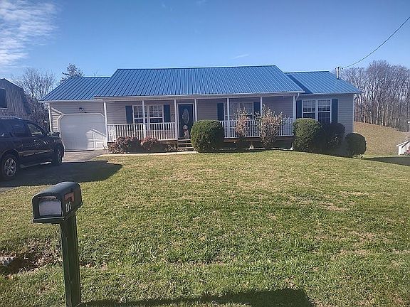 3rd image of 235 Fairridge Rd